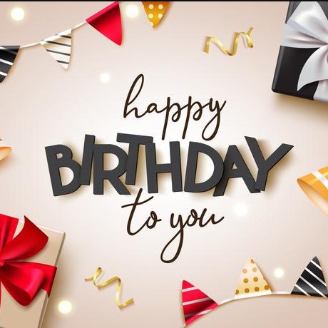 Design Your Own Personalized T-shirts and More 2 best gifts birthday all