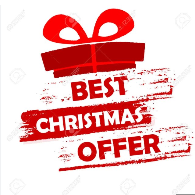 Design Your Own Personalized T-shirts and More 5 best gifts christmas