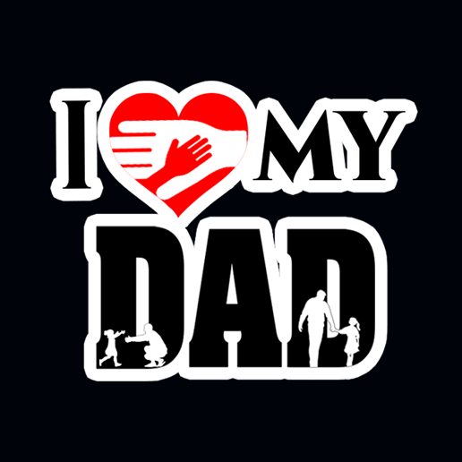 Design Your Own Personalized T-shirts and More 1 best gifts for dad 3