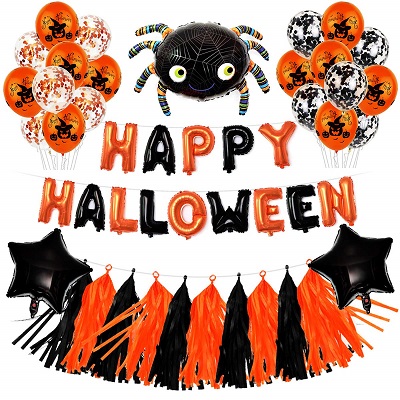 Design Your Own Personalized T-shirts and More 3 best gifts halloween