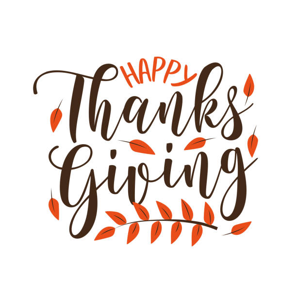 Design Your Own Personalized T-shirts and More 4 best gifts thanksgiving